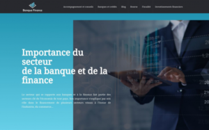 https://www.banque-finance.fr